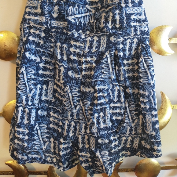 "Ecoté" Romper - Picture 9 of 9